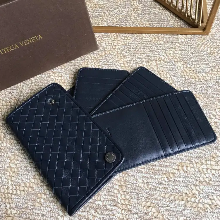 Brother Sam Yupoo Bottega Bag 2108SF0203 Veneta 0422
